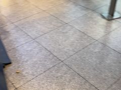 -麦当劳(北苑秋实路店)