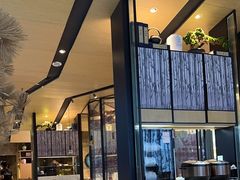 -茅庐毛血旺(临沂泰盛广场店)