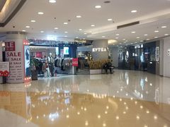 -银座mall(东直门店)
