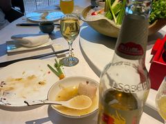 -百富源·海鲜辽菜(浑河堡店)