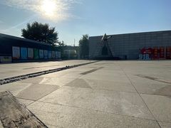 -沈阳“九·一八”历史博物馆