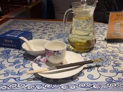 -群英会·三国菜(曹魏古城店)