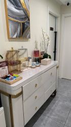 -海涛医疗美容·面部抗衰·注射美鼻