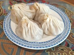 -笑来喜馄饨小笼工坊店(湖滨街店)