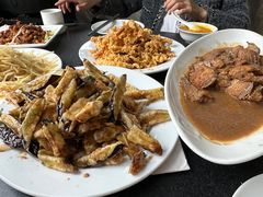 -连金饭店(金四路店)