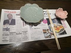 -樱宿日式和牛烧肉(五道口店)