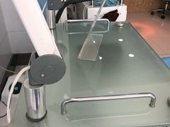 -派恩宜灰指甲(勤业店)