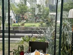 -Ministry of Crab•MOC(交子大道店)