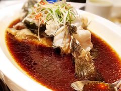-南麓·浙里(外滩店)