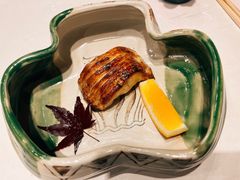 -鮨一日本料理旗舰店(总店)