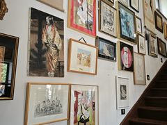 -PAGEONE(北京坊店)