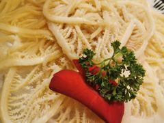 -码头故事火锅(郫县红光店)