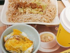 -真功夫(环市中路店)