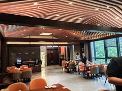 -古南都·老广东酒楼(龙江店)