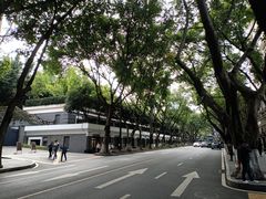 -喜洋洋(中山四路店)
