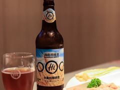 -海底捞火锅(丹竹头星悦天地店)