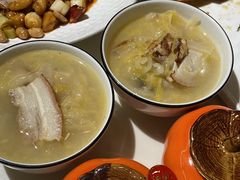 -后海16号·北京私房菜