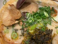 -味千拉面(双井店)