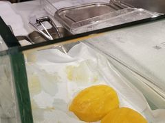 -聪记香港糯米糍(天虹店)