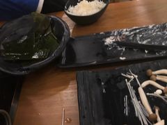 -呷哺呷哺(西单大悦城店)