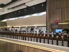 -金掌勺锅包肉(华润万象城店)