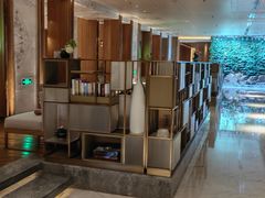 -浅深(北京北四环精品店)