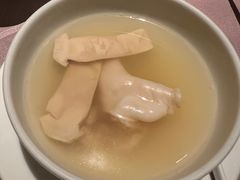 -新荣记(湾仔店)