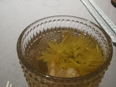 乳鸽鲜爽伴侣-大鸽饭(体育西路店)