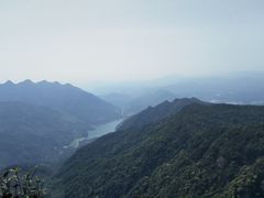 -鸡枕山
