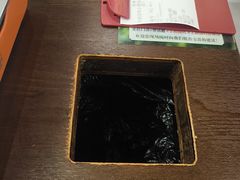 -半酌烧烤小酒馆(南京东路店)