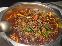 -宽口美蛙鱼头(大唐西市店)