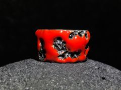-梵薇Joker.V银饰工作室