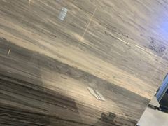 -鼎泰丰(当代商城店)