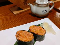 -無忧浅草君·洋风料理(下沙宝龙二期一店)