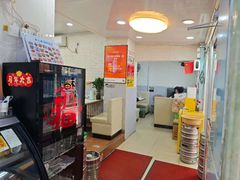 -来之顺海鲜菜馆·青岛菜·始于1993(栈桥店)