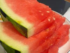 -晓林火锅(安定门店)