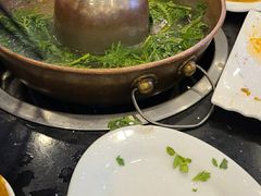 -迎宾楼(解放西街店)