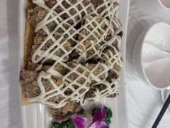 -庐州太太(鼓楼店)