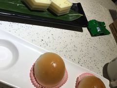 -又一间茶点轩(百汇广场店)
