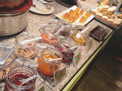 -常州环球恐龙城维景国际大酒店