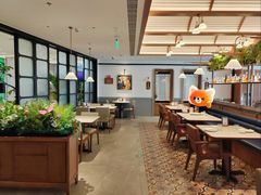 -漢舍川菜馆(国贸商城店)