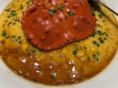 -沪碟·精菜坊(闵行店)