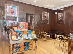 -VENCHI 闻绮(上海佛罗伦萨小镇店)