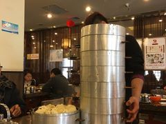 -张包铺(道外店)