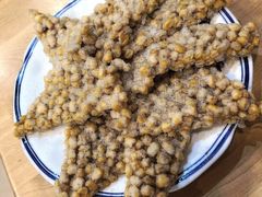 -华顺土菜馆(洪岗路店)