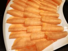 鸡肉片-宛平李记火锅(东关街店)