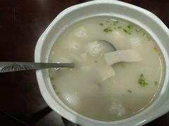 -津菜宋记老房子(鼓楼店)