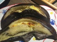 -蜜桃餐厅·江浙融合菜(荟聚购物中心店)