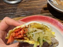 -袁家村关中印象体验店(砂之船奥特莱斯店)