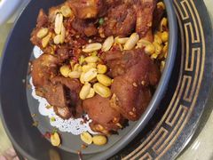 -金时代顺风大酒店(协泰店)